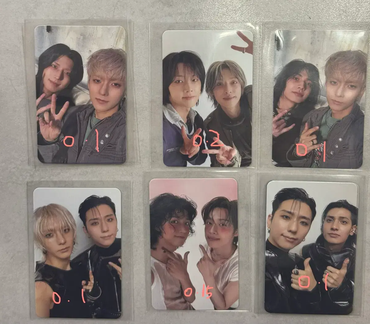 thumbnail-5